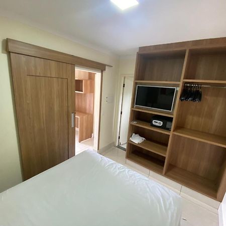 Lacqua Diroma Hotel Com Parque Aquatico 24 Horas Caldas Novas Dış mekan fotoğraf
